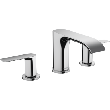 Praustuvo maišytuvas Hansgrohe Vivenis 90 Praustuvo maišytuvas Hansgrohe Vivenis 90