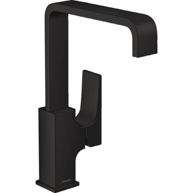 Vonios maišytuvas Hansgrohe Hansgrohe Metropol (spalvų pasirinkimas)