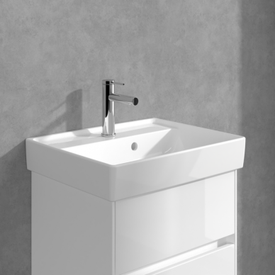 Praustuvo maišytuvas Villeroy&Boch „Loop & Friends“ be dugno vožtuvo 3 Praustuvo maišytuvas Villeroy&Boch „Loop & Friends“ be dugno vožtuvo 3