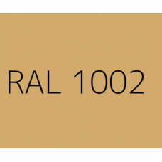 Rankšluoščių džiovintuvas Luxrad Scala New 840 x 400 RAL 1002