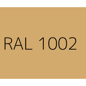 Rankšluoščių džiovintuvas Luxrad Scala New 840 x 400 RAL 1002  1