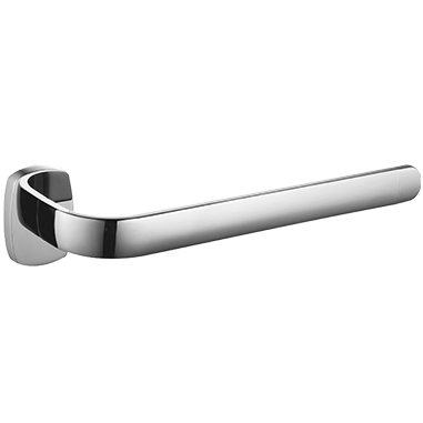 Rankšluosčių kabykla Omnires Trent 27,1 cm TR55230CR Rankšluosčių kabykla Omnires Trent 27,1 cm TR55230CR