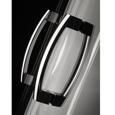 Radaway Premium Plus A1700 pusapvalės dušo kabinos pažemintas modelis Radaway Premium Plus A1700 pusapvalės dušo kabinos pažemintas modelis