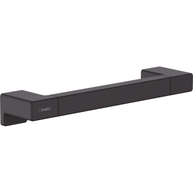 Rankena Hansgrohe AddStoris Rankena Hansgrohe AddStoris