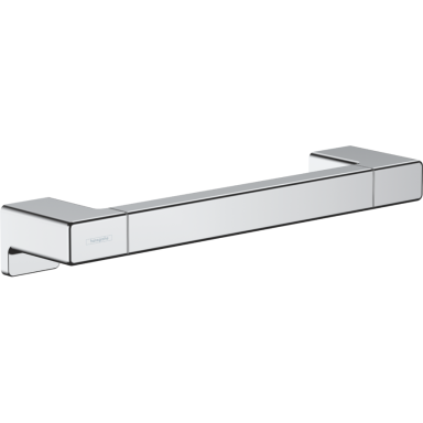 Rankena Hansgrohe AddStoris Rankena Hansgrohe AddStoris