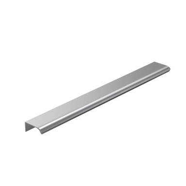 Rankenėlė spintelei Kame H12 , 20cm, pasirenkama spalva Rankenėlė spintelei Kame H12 , 20cm, pasirenkama spalva