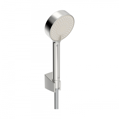 Rankinio dušo komplektas Oras Apollo 534