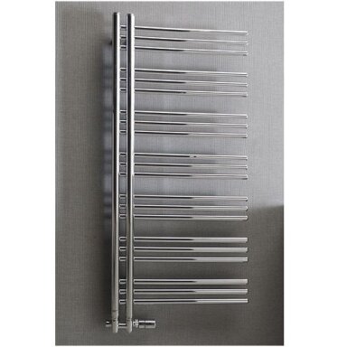 Rankšluosčių džiovintuvas Sapho Dorlion 50x120cm