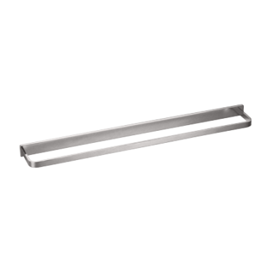 Rankšluosčių kabykla Darling DA70216 NI 608 mm Rankšluosčių kabykla Darling DA70216 NI 608 mm