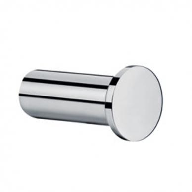 Rankšluosčio kabliukas Hansgrohe Logis Universal