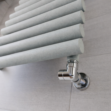 Rankšluosčių džiovintuvas Rolo Towel 2