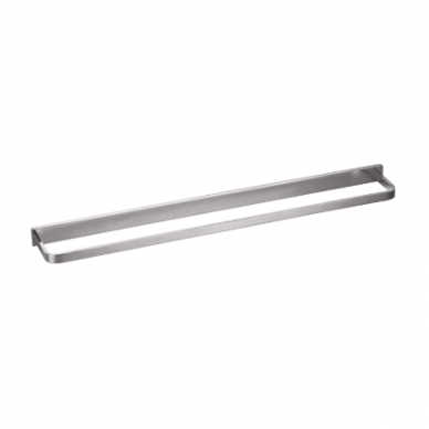 Rankšluosčių kabykla Darling DA70216 NI 608 mm Rankšluosčių kabykla Darling DA70216 NI 608 mm