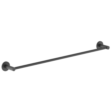 Rankšluosčių kabykla Teorema ABT 60 cm Rankšluosčių kabykla Teorema ABT 60 cm