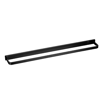 Rankšluosčių kabykla Darling DA70216BL 608 mm
