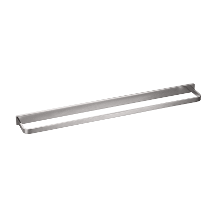 Rankšluosčių kabykla Darling DA70216 NI 608 mm Rankšluosčių kabykla Darling DA70216 NI 608 mm