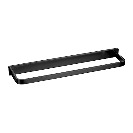 Rankšluosčių kabykla Darling DA70230BL 370 mm Rankšluosčių kabykla Darling DA70230BL 370 mm