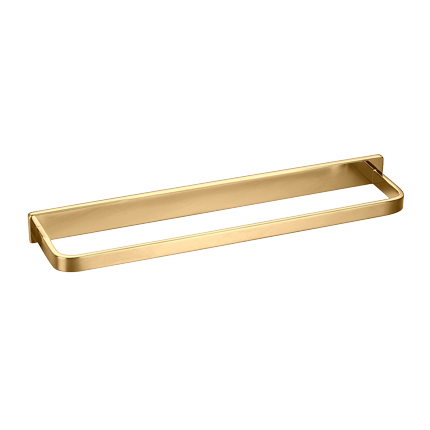 Rankšluosčių kabykla Darling DA70230GL 370 mm Rankšluosčių kabykla Darling DA70230GL 370 mm