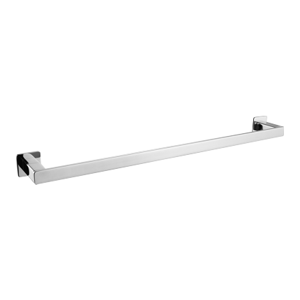 Rankšluosčių kabykla Omnires Nelson NL80216 (62 cm) Rankšluosčių kabykla Omnires Nelson NL80216 (62 cm)