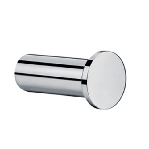 Rankšluosčio kabliukas Hansgrohe Logis Universal