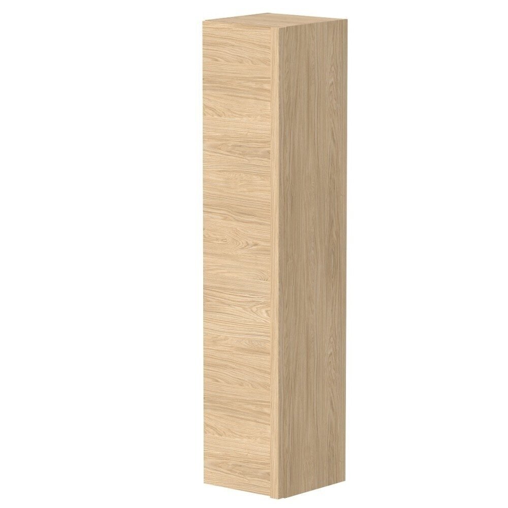 RB Pures ūkinė spintelė 35 x 160 cm, pasirenkama spalva RB Pures ūkinė spintelė 35 x 160 cm, pasirenkama spalva