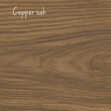 RB Pure Copper Oak spalvos apatinė spintelė su praustuvu (dydžių pasirinkimas) RB Pure Copper Oak spalvos apatinė spintelė su praustuvu (dydžių pasirinkimas)