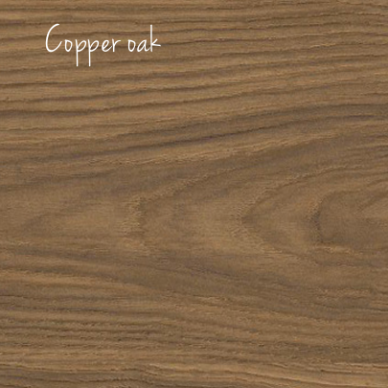 RB Pure Copper Oak spalvos apatinė spintelė su praustuvu (dydžių pasirinkimas) 1 RB Pure Copper Oak spalvos apatinė spintelė su praustuvu (dydžių pasirinkimas) 1