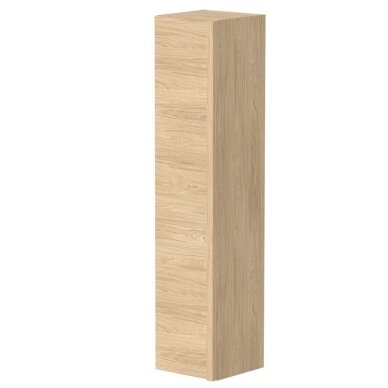 RB Pures ūkinė spintelė 35 x 160 cm, pasirenkama spalva RB Pures ūkinė spintelė 35 x 160 cm, pasirenkama spalva