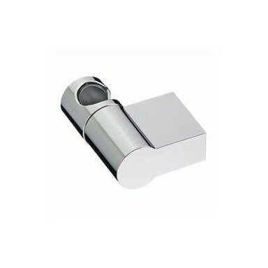 Reguliuojamas dušo galvutės laikiklis Oras Hydra 251080 Reguliuojamas dušo galvutės laikiklis Oras Hydra 251080