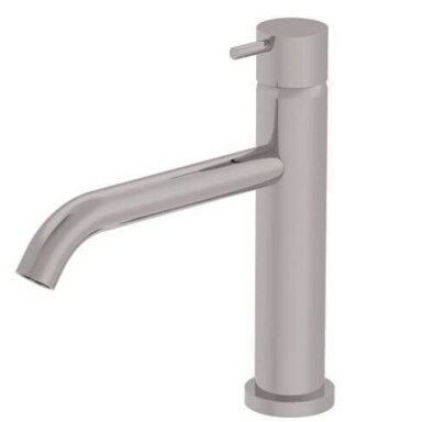 Ritmonio Diametro35 Inox praustuvo maišytuvas Ritmonio Diametro35 Inox praustuvo maišytuvas