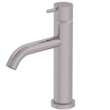 Ritmonio Diametro35 Inox praustuvo maišytuvas Ritmonio Diametro35 Inox praustuvo maišytuvas