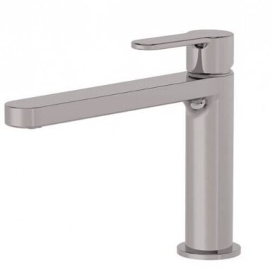 Ritmonio Tab PR37AA202 praustuvo maišytuvas Ritmonio Tab PR37AA202 praustuvo maišytuvas