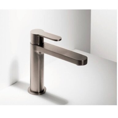 Ritmonio Tab PR37AA202 praustuvo maišytuvas Ritmonio Tab PR37AA202 praustuvo maišytuvas