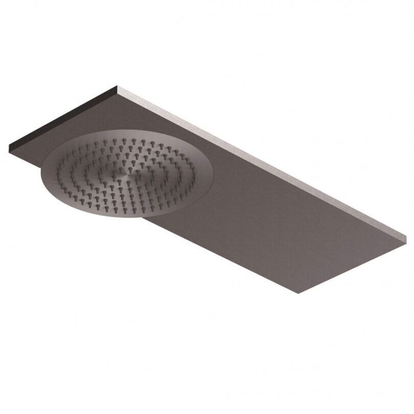 Ritmonio DOT316 dušo galva, 20cm