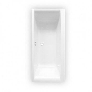 Roth akrilinė vonia Savona Neo 1700x800 Roth akrilinė vonia Savona Neo 1700x800