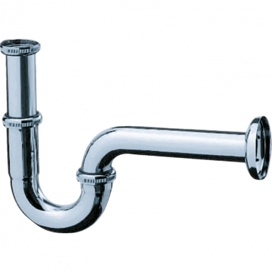 Sifonas praustuvui Hansgrohe Sifonas praustuvui Hansgrohe