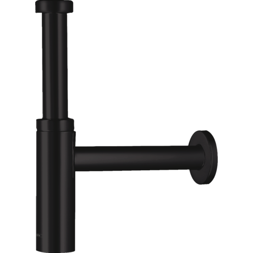 Sifonas praustuvui Hansgrohe Flowstar S (spalvų pasirinkimas) 1