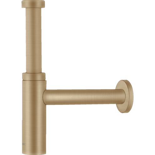 Sifonas praustuvui Hansgrohe Flowstar S (spalvų pasirinkimas) Sifonas praustuvui Hansgrohe Flowstar S (spalvų pasirinkimas)