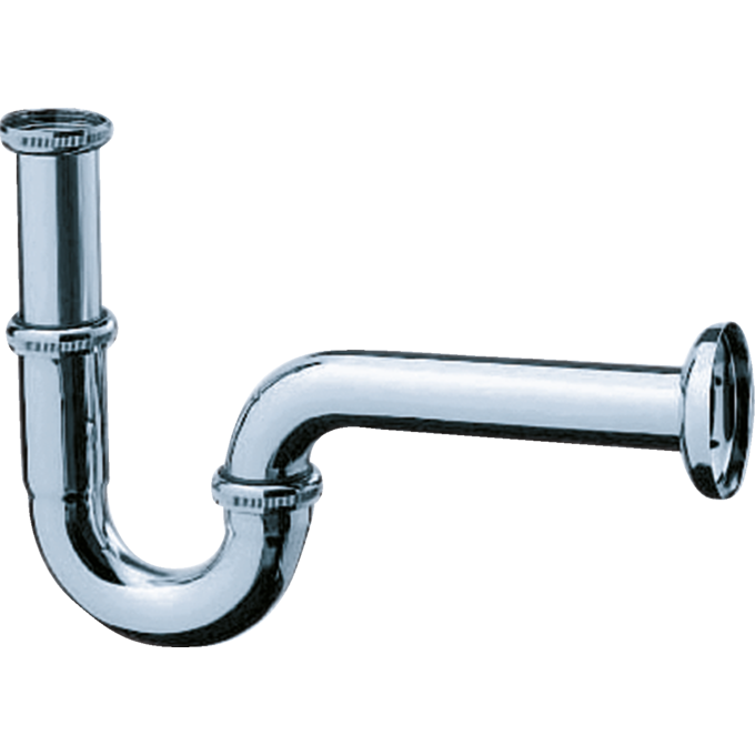 Sifonas praustuvui Hansgrohe Sifonas praustuvui Hansgrohe