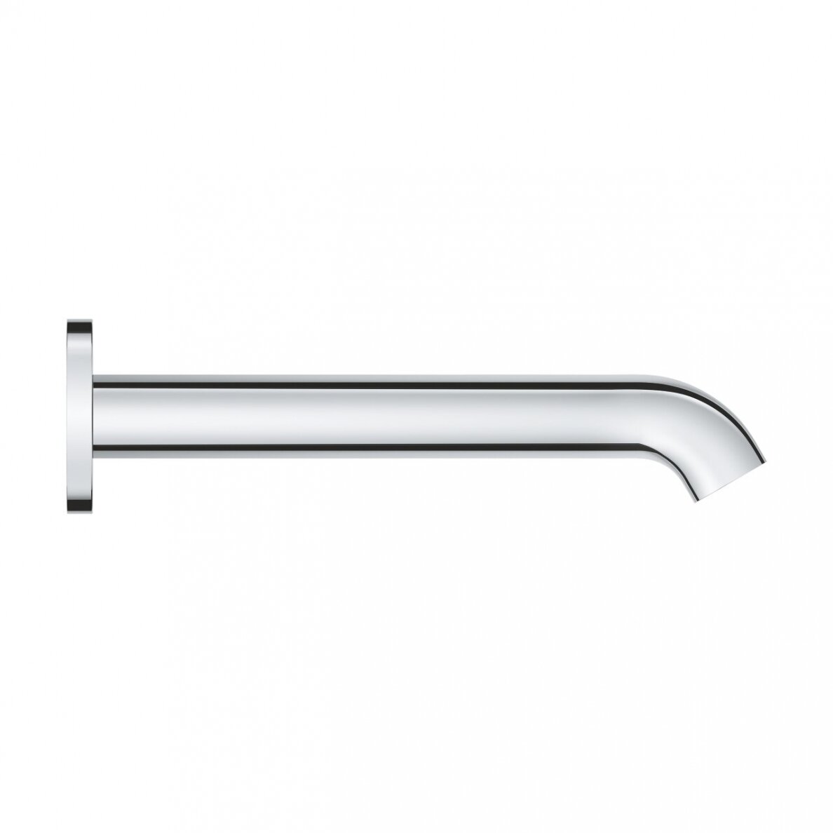 Snapas voniai Grohe Essence 2