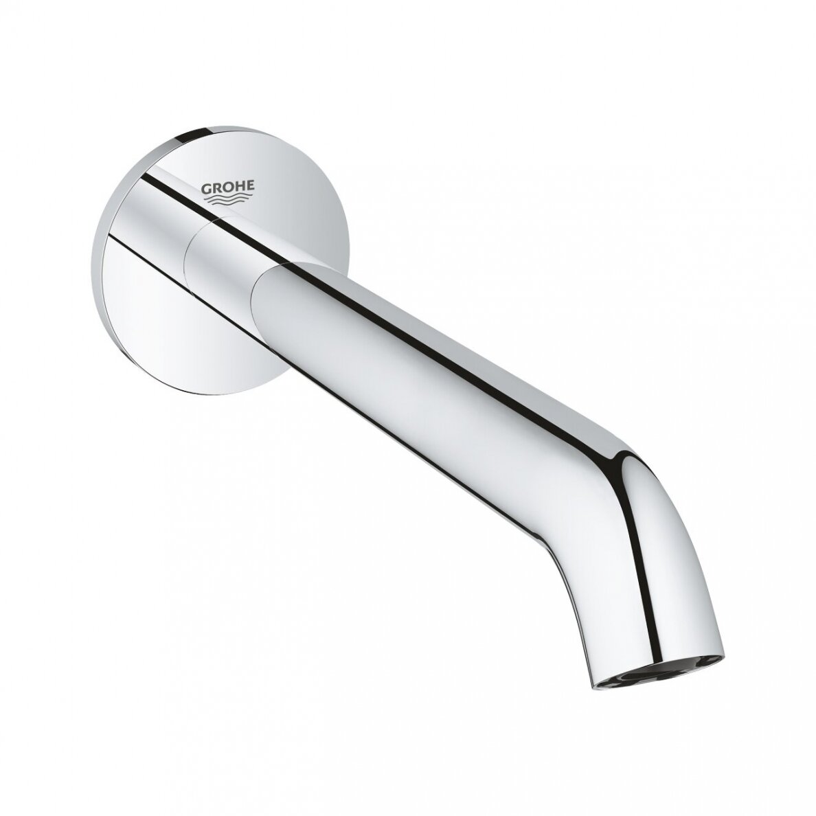 Snapas voniai Grohe Essence 3