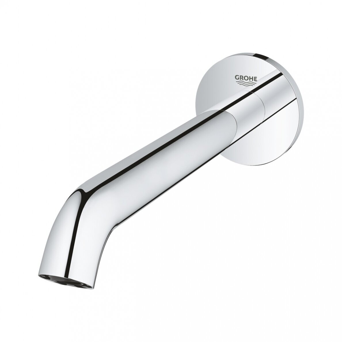 Snapas voniai Grohe Essence