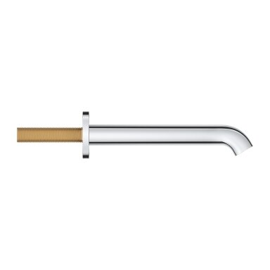 Snapas voniai Grohe Essence Snapas voniai Grohe Essence
