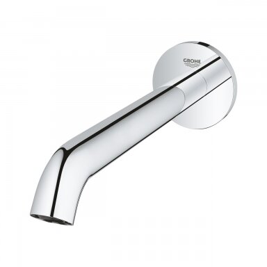 Snapas voniai Grohe Essence Snapas voniai Grohe Essence