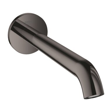 Snapas voniai Grohe Essence hard graphite Snapas voniai Grohe Essence hard graphite