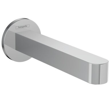 Snapas voniai Hansgrohe Finoris Snapas voniai Hansgrohe Finoris