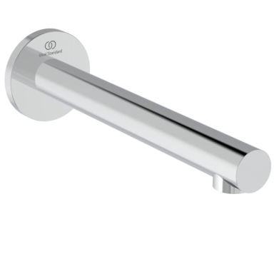 Snapas voniai Ideal StandardCERALIFE O, ilgis 210mm, chromas Snapas voniai Ideal StandardCERALIFE O, ilgis 210mm, chromas