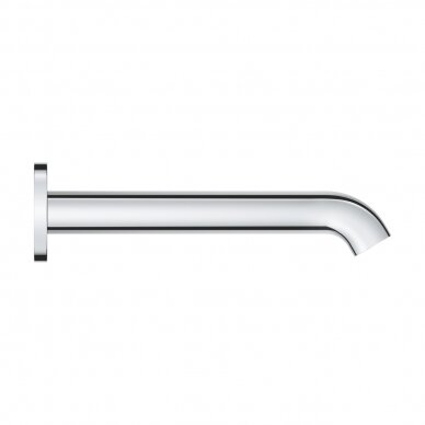 Snapas voniai Grohe Essence 2