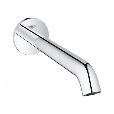 Snapas voniai Grohe Essence 3 Snapas voniai Grohe Essence 3