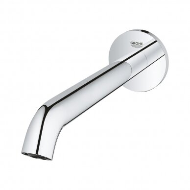 Snapas voniai Grohe Essence Snapas voniai Grohe Essence