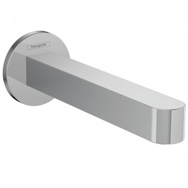 Snapas voniai Hansgrohe Finoris Snapas voniai Hansgrohe Finoris